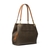 Kensington Large Signature Logo Tote Bag