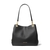 Kensington Large Pebbled Leather Tote Bag