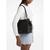 Kensington Large Pebbled Leather Tote Bag