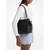 Kensington Large Pebbled Leather Tote Bag