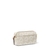 Jet Set Small Empire Signature Logo Stripe Double-Zip Camera Bag