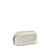 Jet Set Small Empire Signature Logo Stripe Double-Zip Camera Bag