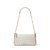 Empire Medium Chain-Link Pochette