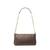 Empire Medium Chain-Link Pochette