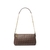 Empire Medium Chain-Link Pochette
