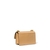 Heather Extra-Small Leather Crossbody Bag