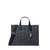 Gigi Large Empire Signature Logo Tote Bag