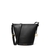 Townsend Medium Pebbled Leather Messenger Bag