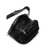 Slater Medium Quilted Leather Sling Pack