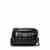 Slater Medium Quilted Leather Sling Pack