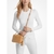 Jet Set Medium Quilted Leather Crossbody Bag