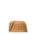 Jet Set Medium Quilted Leather Crossbody Bag