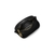 Wythe Small Pebbled Leather Crossbody Bag