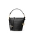 Townsend Small Pebbled Leather Crossbody Bag