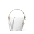 Townsend Small Pebbled Leather Crossbody Bag