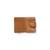 Small Signature Logo Wallet