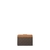 Small Signature Logo Wallet