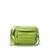 Slater Medium Quilted Leather Sling Pack