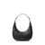Preston Small Leather Shoulder Bag