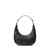 Preston Small Leather Shoulder Bag