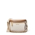 Slater Medium Signature Logo Sling Pack