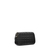 Parker Medium Quilted Leather Shoulder Bag
