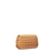Parker Medium Quilted Leather Shoulder Bag