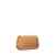 Parker Medium Quilted Leather Shoulder Bag
