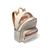 Bex Medium Signature Logo Backpack