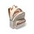 Bex Medium Signature Logo Backpack