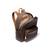 Bex Medium Signature Logo Backpack