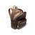 Bex Medium Signature Logo Backpack