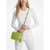 Jet Set Medium Quilted Leather Crossbody Bag