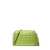 Jet Set Medium Quilted Leather Crossbody Bag