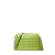 Jet Set Medium Quilted Leather Crossbody Bag