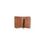 Medium Empire Signature Logo Billfold Wallet