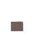 Medium Empire Signature Logo Billfold Wallet