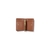 Medium Empire Signature Logo Billfold Wallet