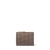 Medium Empire Signature Logo Billfold Wallet