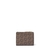 Medium Empire Signature Logo Billfold Wallet