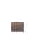 Medium Empire Signature Logo Billfold Wallet