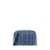 Jet Set Medium Crossbody Bag