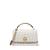 Empire Signature Logo Satchel