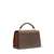 Empire Signature Logo Satchel