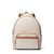 Bex Large Logo Backpack