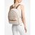Bex Large Logo Backpack