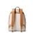 Bex Large Logo Backpack