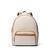 Bex Large Logo Backpack