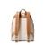 Bex Large Logo Backpack
