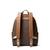 Bex Large Logo Backpack